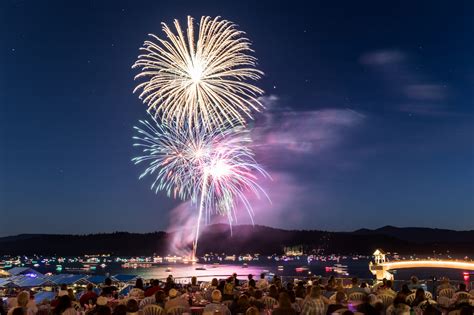 4TH FEST At The Coeur D Alene Resort Visit Coeur D Alene