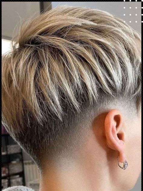 Cut Fade Temas Tendencias En Redes Sociales