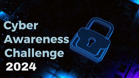 Cyber Awareness Challenge 2024 Answers Cheats Leah Lorinda