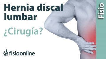 Ejercicios De Pilates Recomendado En Caso De Hernia Discal Lumbar