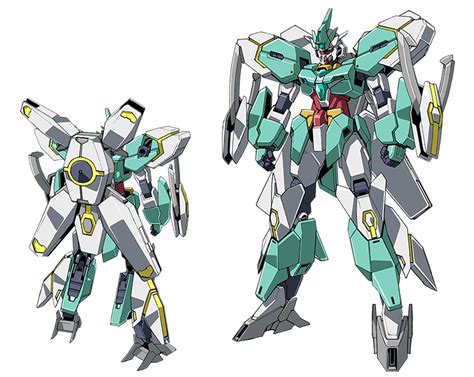 NEPTEIGHT GUNDAMGundam Build Divers Re RISE GUNDAM INFO The