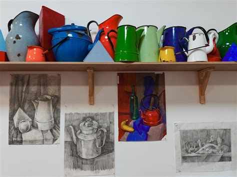 Duende Dance Studio added a new photo. - Duende Dance Studio