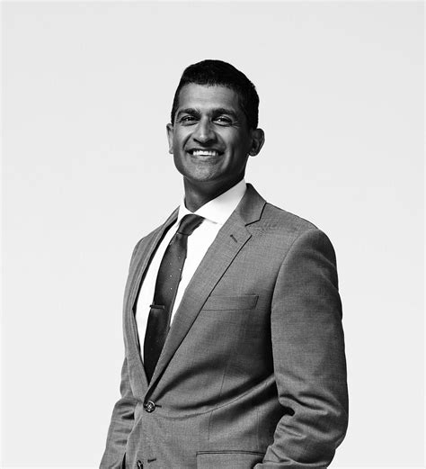 The Folly of Ending Automatic EAD Extensions