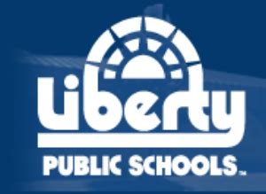 Liberty Public Schools — Inquiry Schools