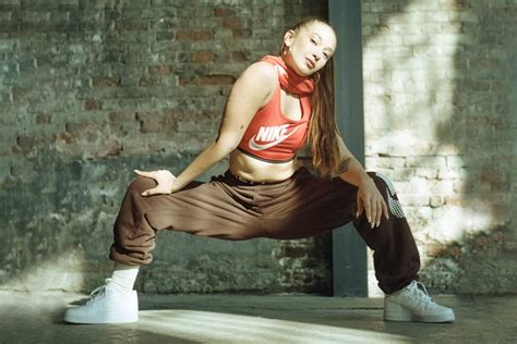 Echa Un Vistazo A Los Mejores Modelos De Calzado Deportivo Nike Para