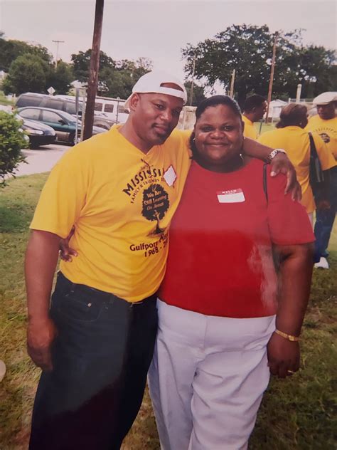 Earl H. Word Obituary in Lithonia at Tri-Cities Funeral Home | Obit