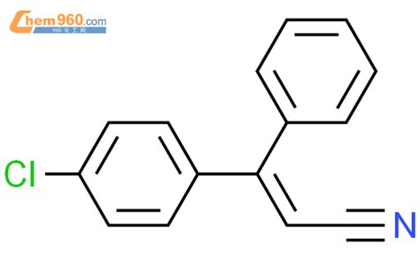 CAS No 100965 24 0 Chem960