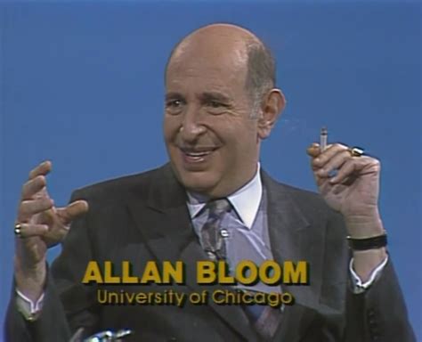 Allan Blooms Lectures On Machiavelli Boston College 1983 Open Culture