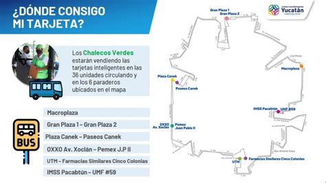 La Jornada Maya Yucat N La Jornada Maya Circuito Metropolitano Se