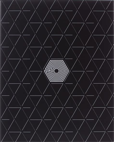 Amazon Exo Exo From Exoplanet 1 The Lost Planet In Japan BD