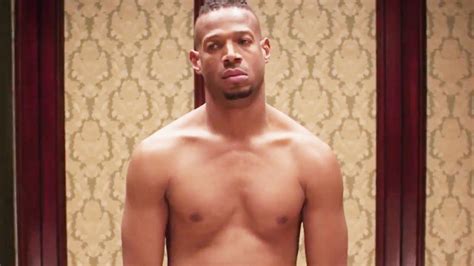 Naked Trailer Marlon Wayans Regina Hall Netflix Official Youtube