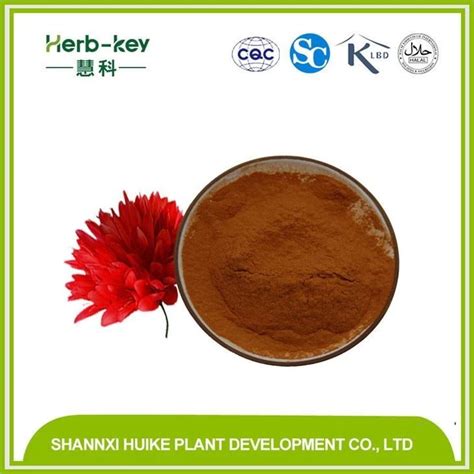 Buy Rhodiola Rosea Extract Salidroside Rhodioloside Rosavin From