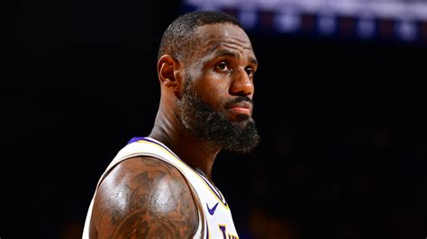 Lebron James Cryptic Tweets Timeline What History Of Social Media