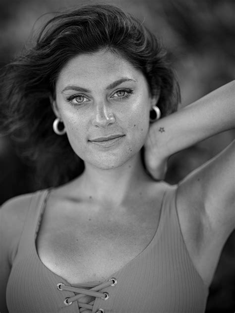 Michele