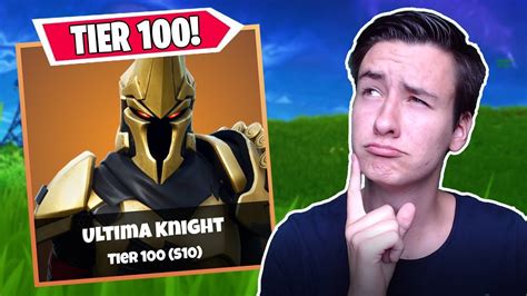 HAAL IK VANDAAG DE TIER 100 SKIN SPEEL MEE EN WIN Fortnite Battle