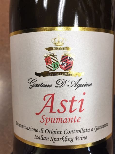 Asti Sparkling Wine Ubicaciondepersonas Cdmx Gob Mx