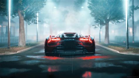 supercar  wallpapers animated wallpapers moewalls page