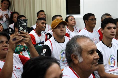 I Fórum Regional de Autodefensores e I Encontro de Família Flickr