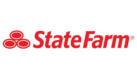 State Farm Logo Vector - (.Ai .PNG .SVG .EPS Free Download)