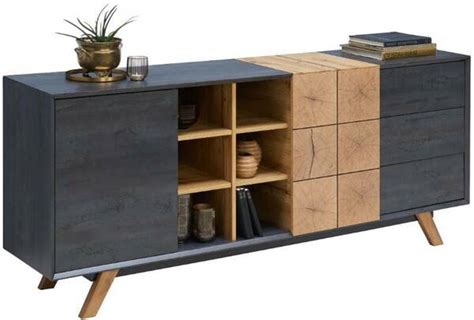 XORA Sideboard KIK von Zurbrüggen für 349 ansehen