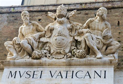 Private Guided Tours Vatican Museum Private Tour Of Sistine Chapel