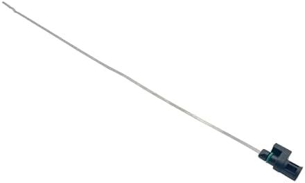 Amazon Covnikyer Cvt Transmission Oil Level Dipstick Indicator