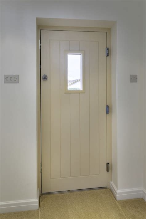 Upvc Entrance Doors In Cheltenham And Gloucester Albany Windows