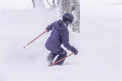 Mont SUTTON - Station de Ski au Québec dans les Cantons-de-l'Est ...