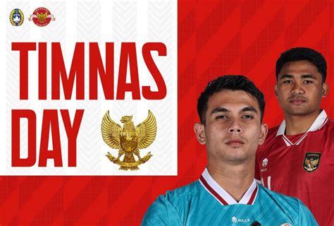 Link Dan Cara Beli Tiket Nonton Timnas Indonesia Vs Thailand Piala AFF