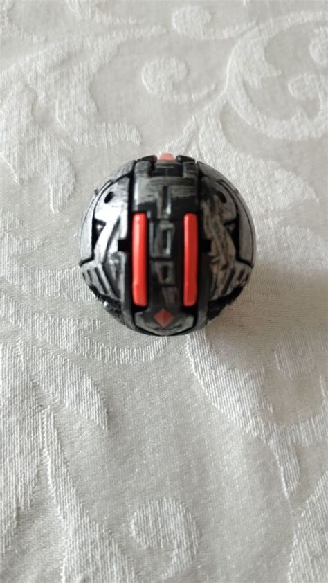 Bakugan Altair B Z Kart Magnetyczn Gratis Warszawa Bia O Ka Olx Pl