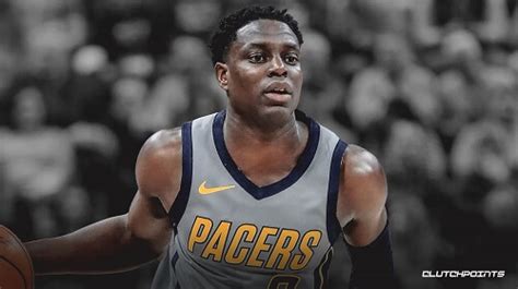 Darren Collison Considers Nba Return Nba News