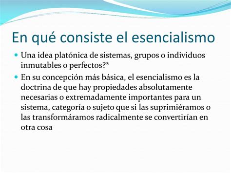 Ppt El Posmodernismo Socialconstructivista Powerpoint Presentation