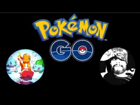 Como Empezar A Jugar Pokemon Go Aprende A Jugar Desde Cero Tips