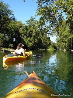 Elk River Float Trip | Float Trip report on my blog at: www.… | Flickr