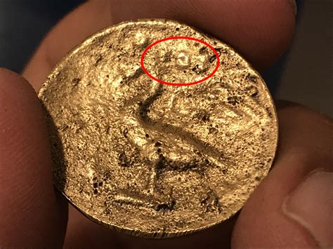 Identify these Coins - HELP! : r/AncientCoins