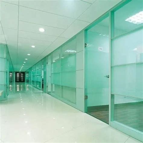 Toughened Glass Work In Coimbatore