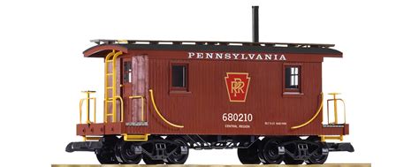 Past PIKO G-Scale Products Page | PIKO America