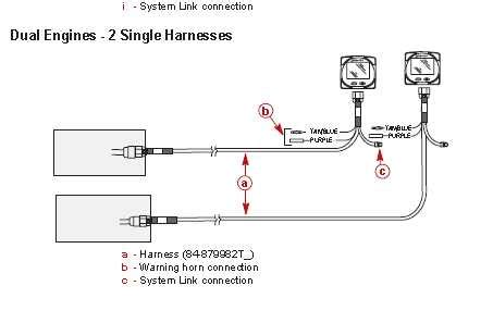 Smartcraft Sc Wiring Diagram