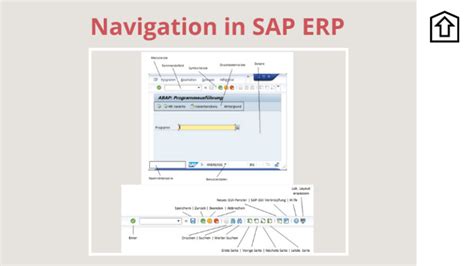 Tipps Tricks Wissenswertes über SAP ERP und SAP S 4HANA