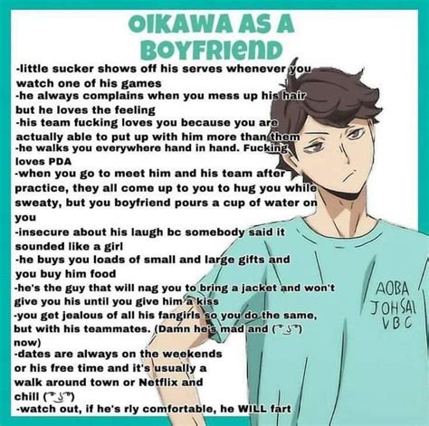 Pin By Daisy On Animeart Haikyuu Anime Anime Boyfriend Haikyuu Funny