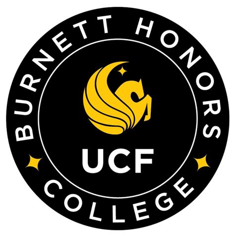 University Of Central Florida Burnett Honors College College