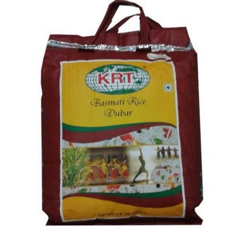 Krt Rice Loose 1kg At Rs 51piece Fresh Vegetables Id