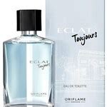 Eclat Toujours By Oriflame Reviews Perfume Facts