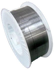 Flux Cored Arc Welding Wire, Flux Cored Wires, Flux Cored Arc Welding ...