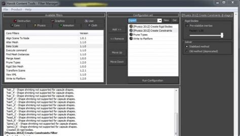 Hdt Physics Extension Pre Mod V Dm Mod