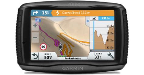 Garmin Zumo Lm Butikker Hos Pricerunner Priser