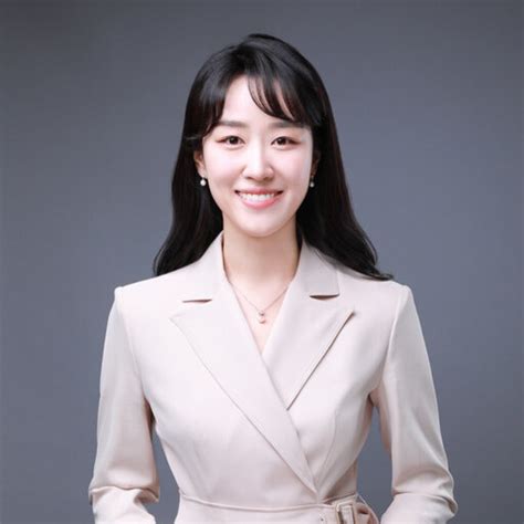 song assistant professor phd chungbuk national university