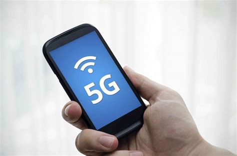 Wipro And Hfcl Join Hands For 5g Products Development Tech Observer