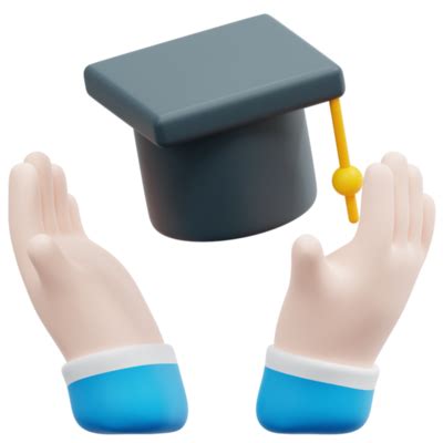 Graduation Backgrounds PNGs for Free Download