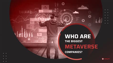 Best Metaverse Platforms in 2024 | cogify